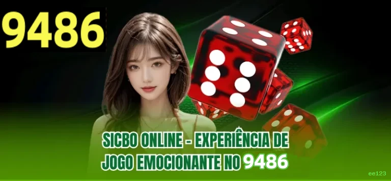 Permitir fontes desconhecidas no Android