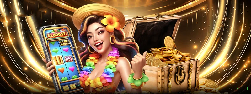 Cashback Semanal ee123