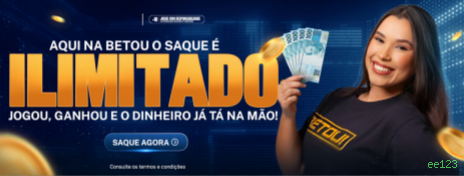 Cadastro ee123