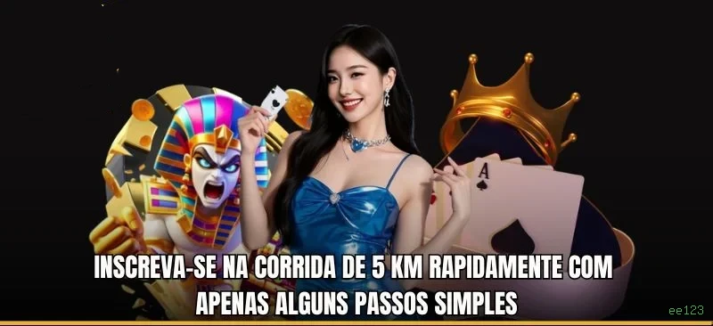 Roleta ao vivo Evolution Gaming com múltiplas câmeras