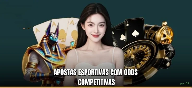 Poker variations - Texas Hold'em e Caribbean Stud