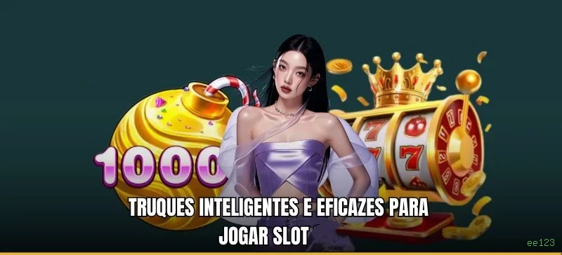Streaming 4K no cassino ao vivo da ee123