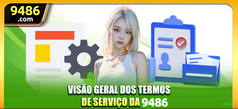 Download PC