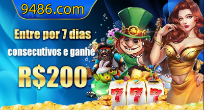 Siga a ee123 no Facebook