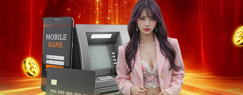Slots Premium da PG Soft na ee123