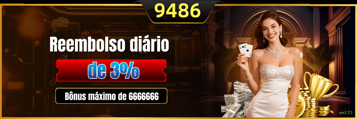 Gates of Olympus - Slot Pragmatic Play