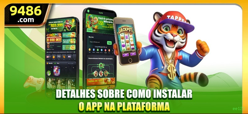 Cassino ao vivo com dealers reais da Evolution Gaming