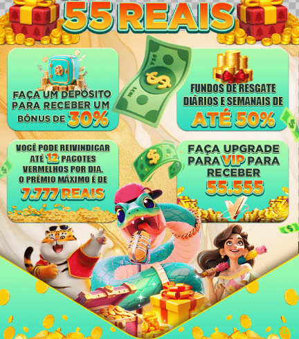 Apostas esportivas ao vivo na ee123