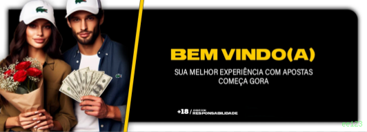 Promoções e bônus exclusivos da ee123
