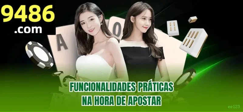 Métodos de pagamento aceitos na ee123
