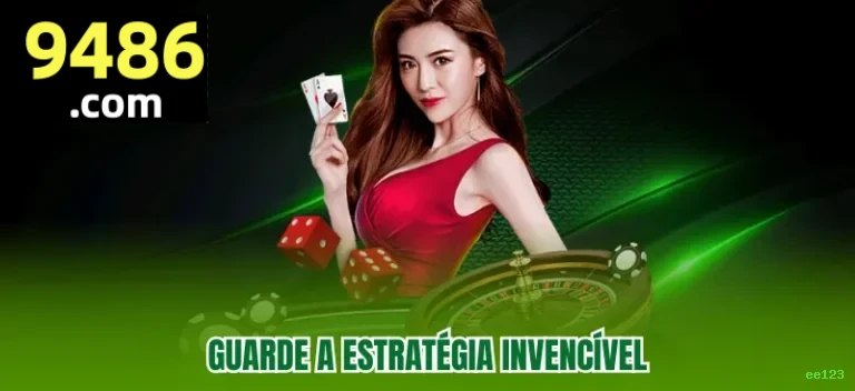 Jogos de Slot 500+