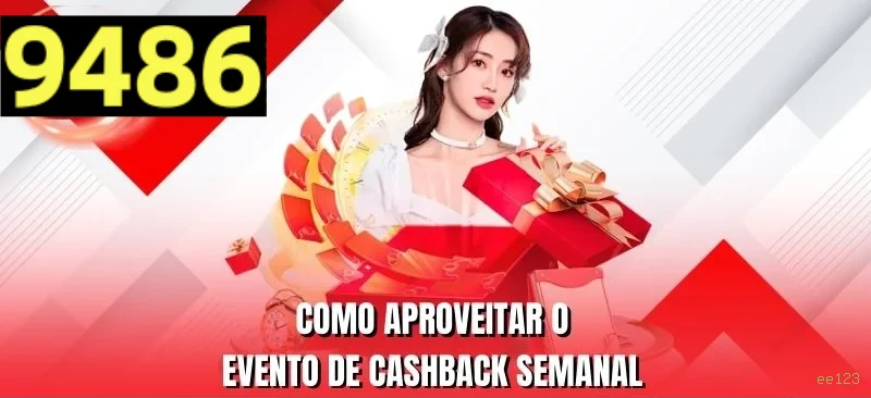 Lottery Instantânea