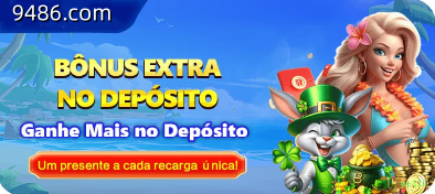 Prêmios Incríveis