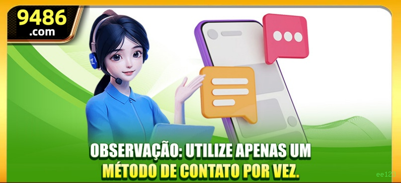 Facilidade de Jogo