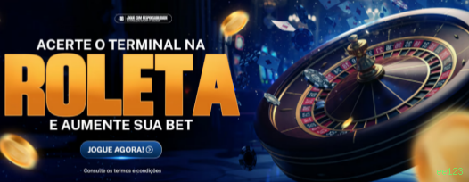 Progressão VIP