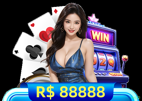 João Silva ganhou R$ 2.5M no Fortune Tiger
