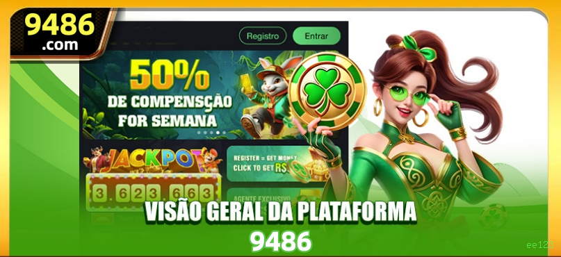 Dicas para ganhar na ee123