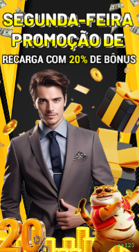 Jogos com maior RTP na ee123